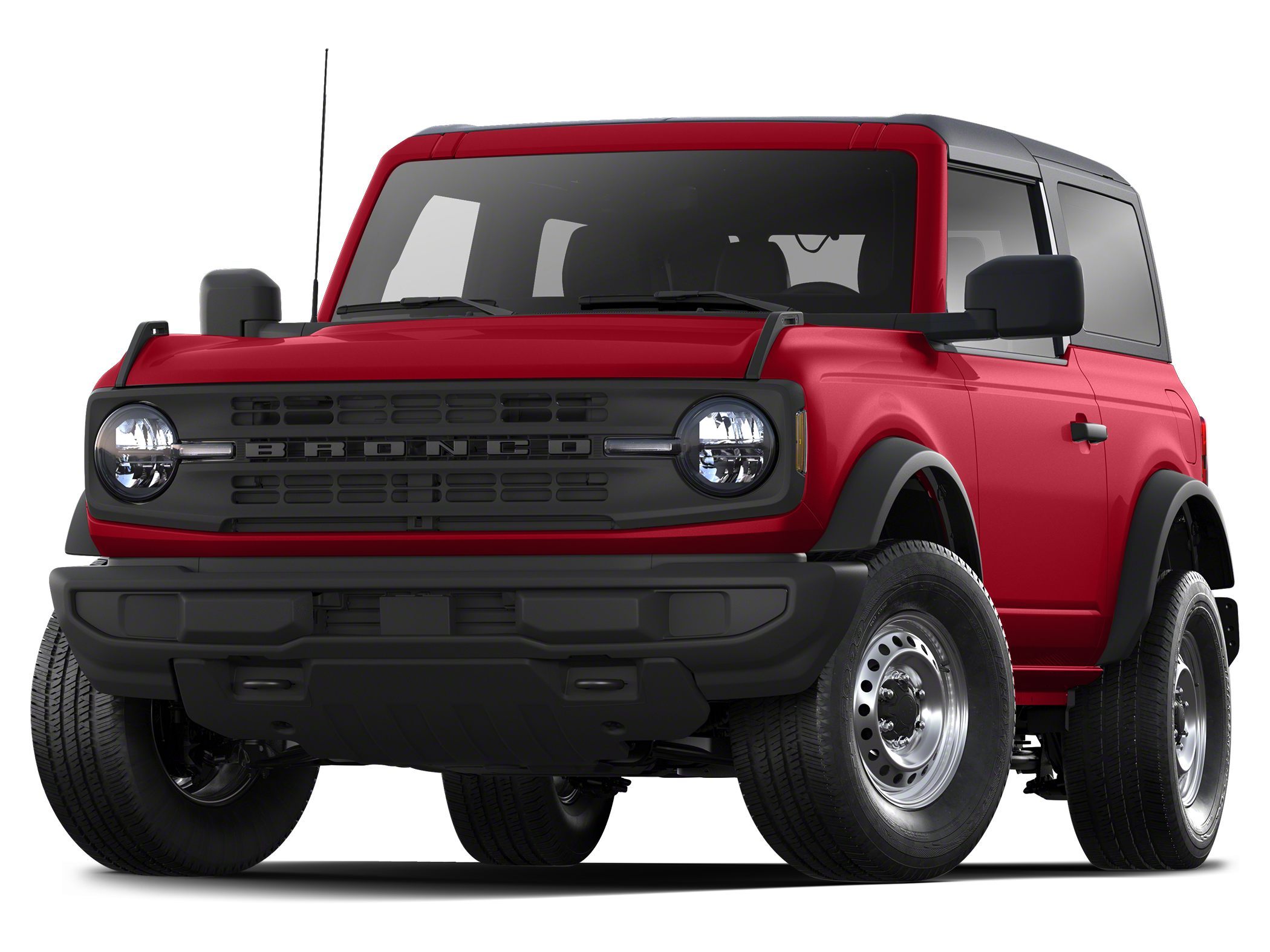 ford bronco 2-door 2021 1FMDE5CP5MLA99746 image ford bronco 2-door 2021 1FMDE5CP5MLA99746 image